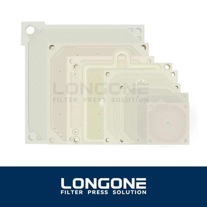 Камерная плита