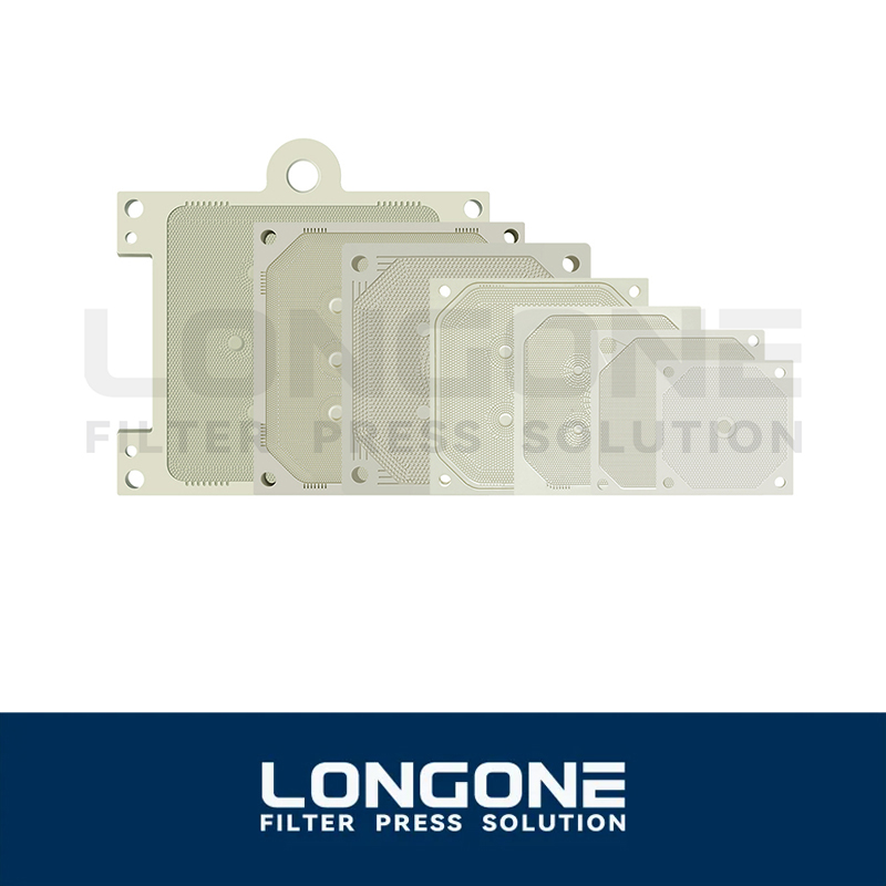 Мембранная плита