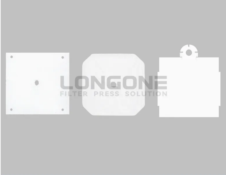 Как правильно выбрать фильтровальную ткань