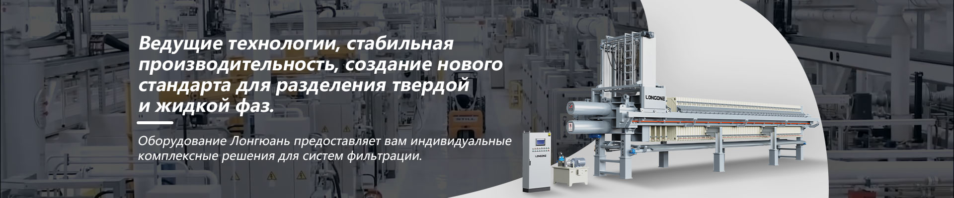 Сертификат почёта